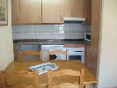 Apartment in Benicarló