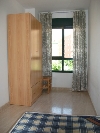Apartment in Benicarló