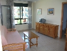 Apartment in Benicarló