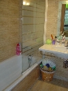 Apartment in Benicarló