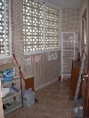Apartment in Benicarló