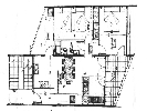 Apartment in Benicarló