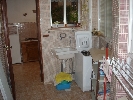 Apartment in Benicarló