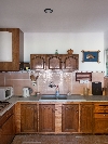 Apartment in Benicarló