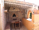 House in Other