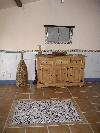 House in Other