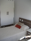 Casa en Peñiscola