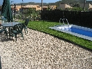 Casa en Peñiscola