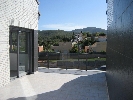 Casa en Peñiscola