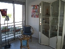 Casa en Peñiscola