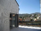 Casa en Peñiscola