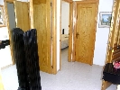 Appartement en Peñiscola