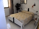 Apartment in Peñiscola
