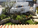 House in Peñiscola
