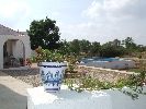 Finca en San Rafael del Rio