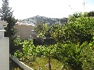 Apartment in Peñiscola