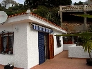 Apartment in Peñiscola
