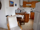 Apartment in Peñiscola