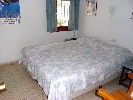 Apartment in Peñiscola