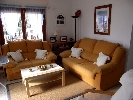 Apartment in Peñiscola