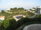 Haus in Peñiscola