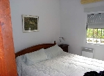 Haus in Peñiscola