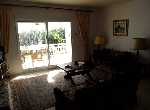 Haus in Peñiscola