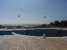 Appartement en Peñiscola