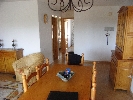 Appartement en Peñiscola