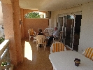 Appartement en Peñiscola