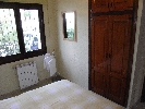 Casa en Peñiscola