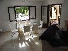 Casa en Peñiscola