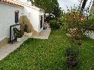 Casa en Peñiscola