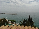 Casa en Peñiscola