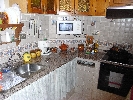 Casa en Peñiscola