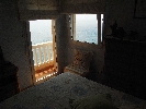 Casa en Peñiscola