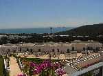 Apartment in Peñiscola