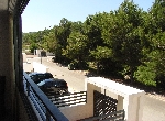 Apartment in Peñiscola