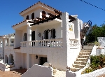 Casa en Peñiscola