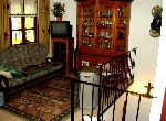 Casa en Peñiscola