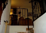 Casa en Peñiscola