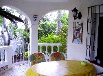 Casa en Peñiscola