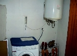 Casa en Peñiscola