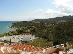 House in Peñiscola
