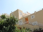 House in Peñiscola