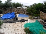 Plot of Land in San Rafael del Rio