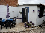Plot of Land in San Rafael del Rio