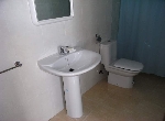 Apartment in Peñiscola