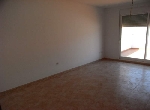 Apartament en Peñiscola