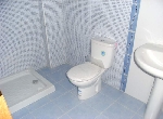 Apartament en Peñiscola